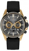 Jacques Lemans Sports 1-2119D